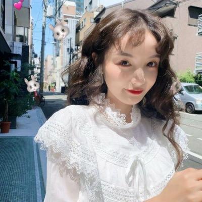 星空体育平台官网手机app下载