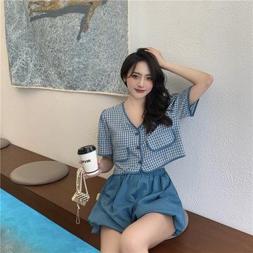 星空体育平台官网手机app下载截图